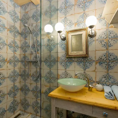 Butterfly Apartment Budapest